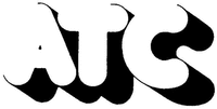 ATC