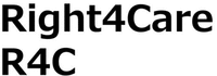 Right4Care R4C