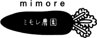mimore