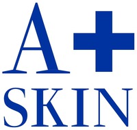 A SKIN
