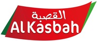 Al Kasbah