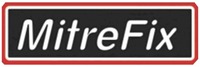 MitreFix