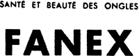 FANEX