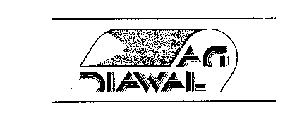 DIAWAL AG