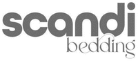 SCANDİ bedding