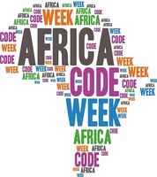 AFRICA CODE WEEK