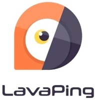 LavaPing