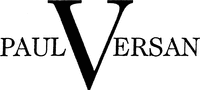 PAUL VERSAN