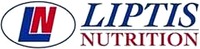 LN LIPTIS NUTRITION