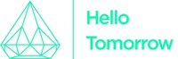 Hello Tomorrow