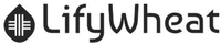 LifyWheat