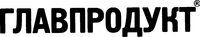GLAVPRODOUKT.