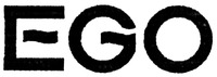 EGO
