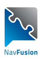 NavFusion