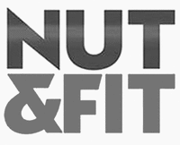 NUT&FIT