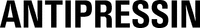 ANTIPRESSIN