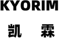 KYORIM