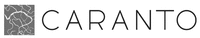 CARANTO