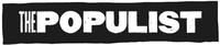 THE POPULIST