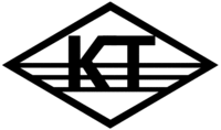 KT