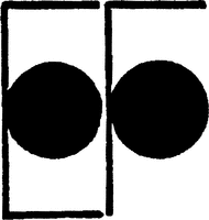 EF