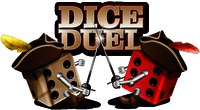 DICE DUEL