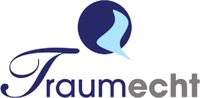 Traumecht