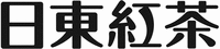 NITTOH KOCHA