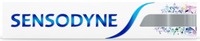 SENSODYNE