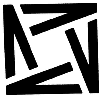 V V V V