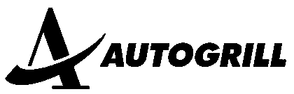 A AUTOGRILL