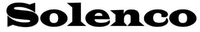 Solenco