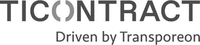 TICONTRACT Driven by Transporeon