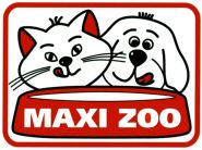 MAXI ZOO