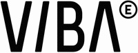 VIBAE