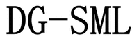 DG-SML