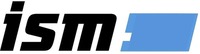 ism