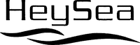 HeySea