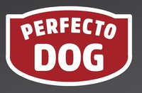 PERFECTO DOG