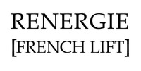RENERGIE FRENCH LIFT