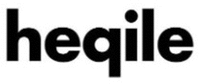 heqile