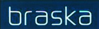 braska