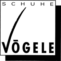 SCHUHE VOGELE
