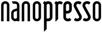 nanopresso