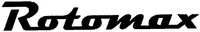 Rotomax
