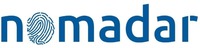 nomadar