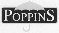 POPPINS