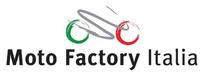 Moto Factory Italia