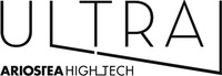 ULTRA ARIOSTEA HIGHTECH