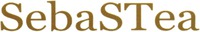 SebaSTea